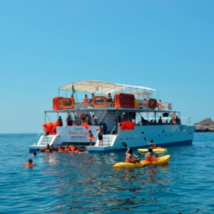 CATAMARAN_ISLAS_MARIETAS_800x800