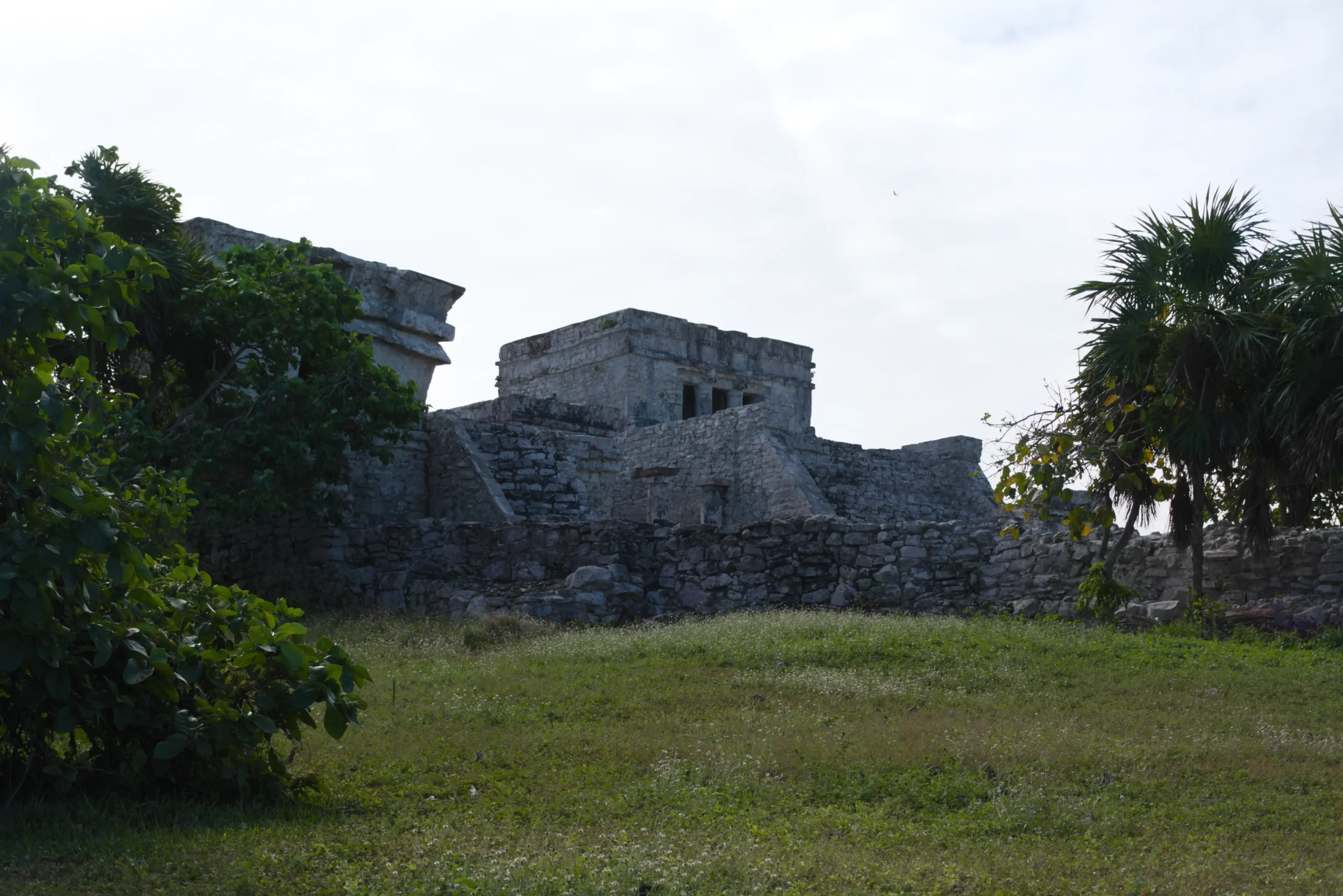 Zona Arqueológica de Tulum Datos Curiosos 32 DSC 0678 1 scaled