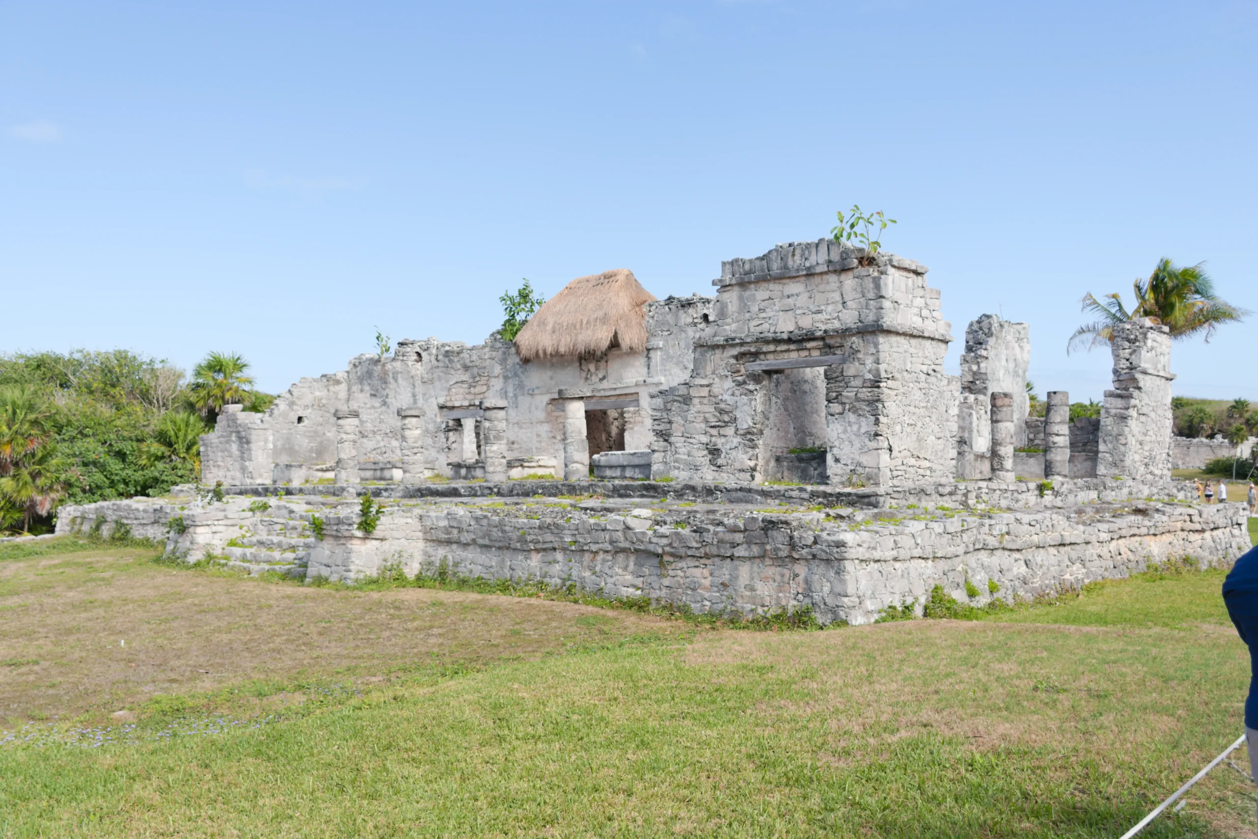 Zona Arqueológica de Tulum Datos Curiosos 34 DSC 0688 1 scaled