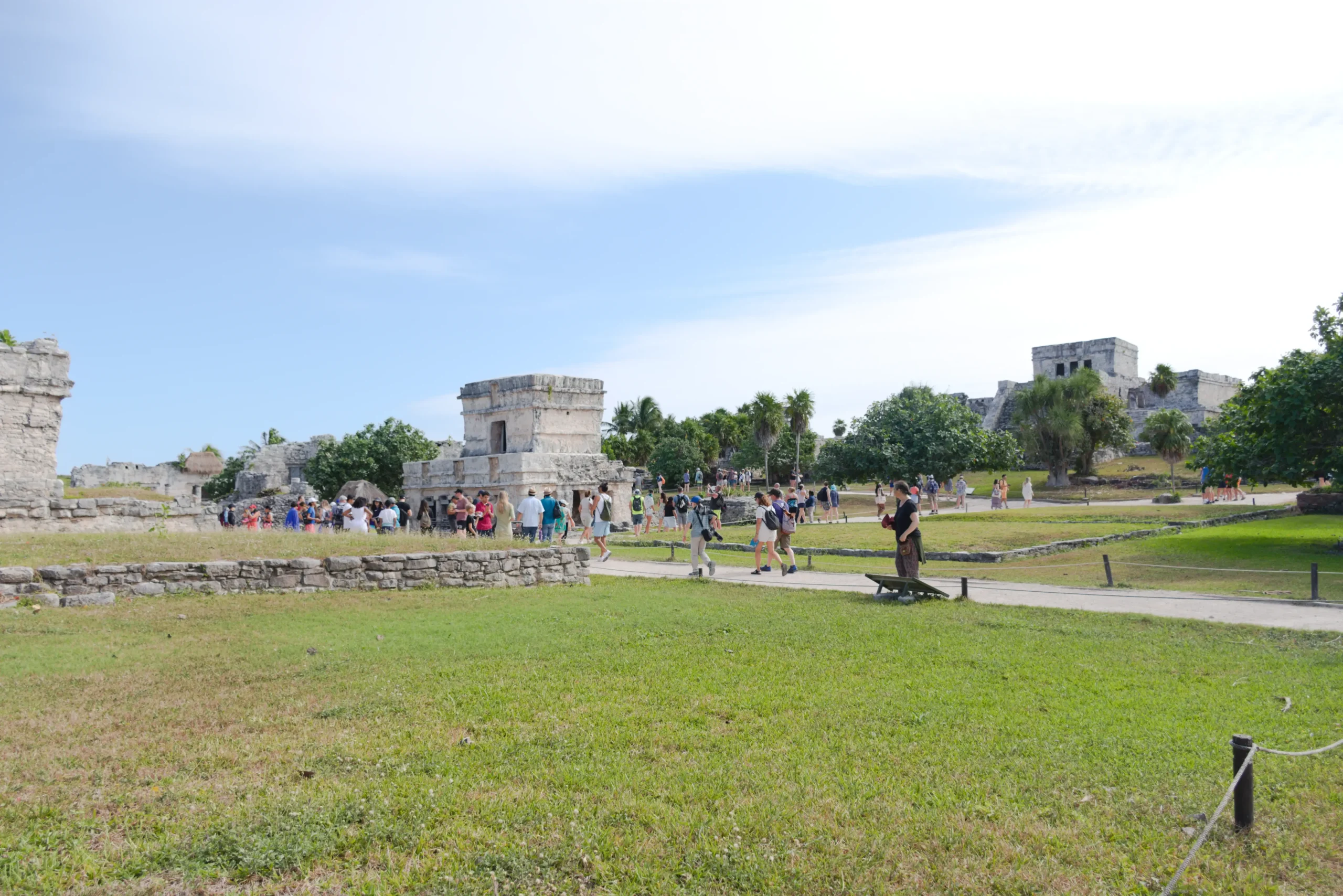Zona Arqueológica de Tulum Datos Curiosos 39 DSC 0713 1 1 scaled