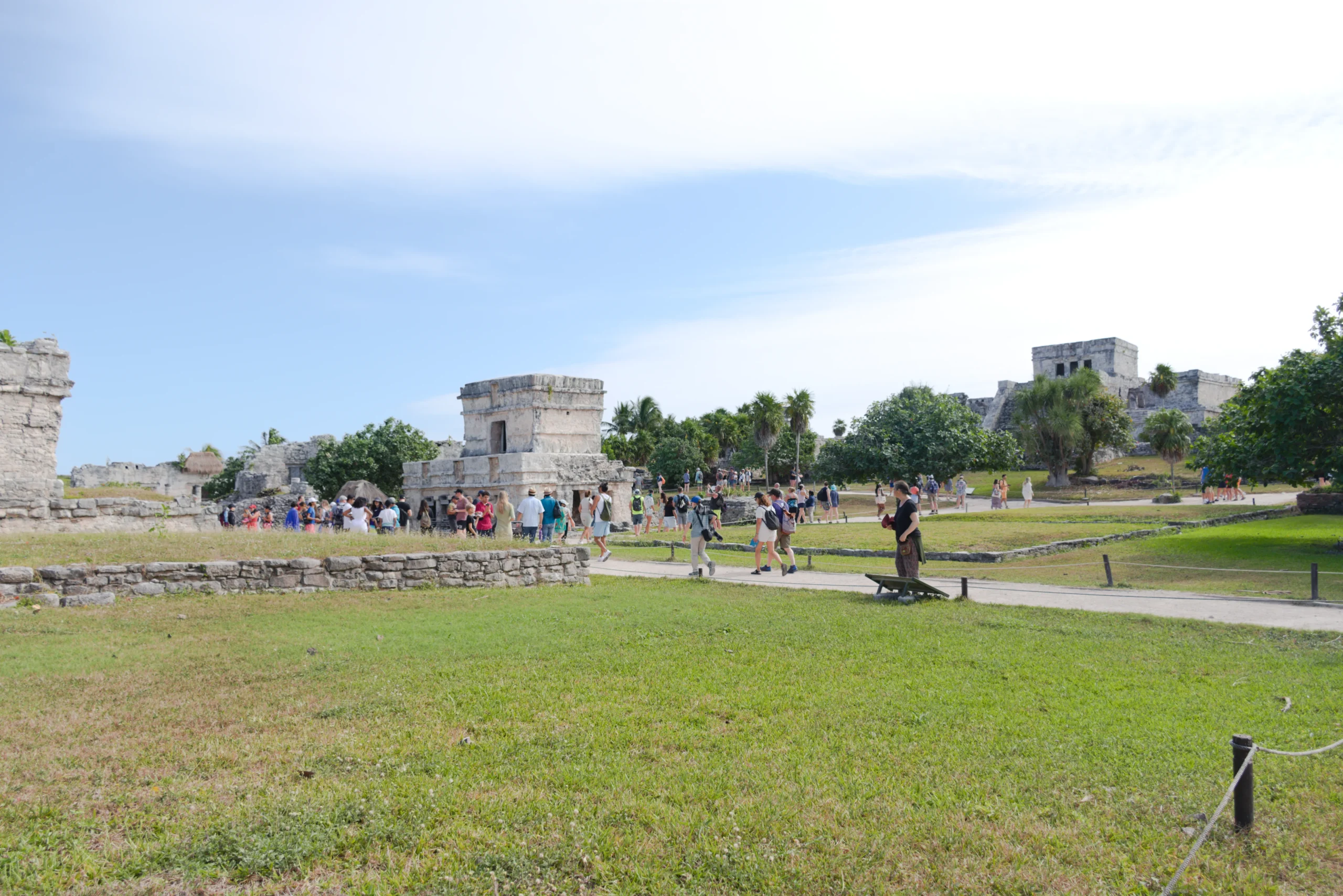 Zona Arqueológica de Tulum Datos Curiosos 27 DSC 0713 1 scaled