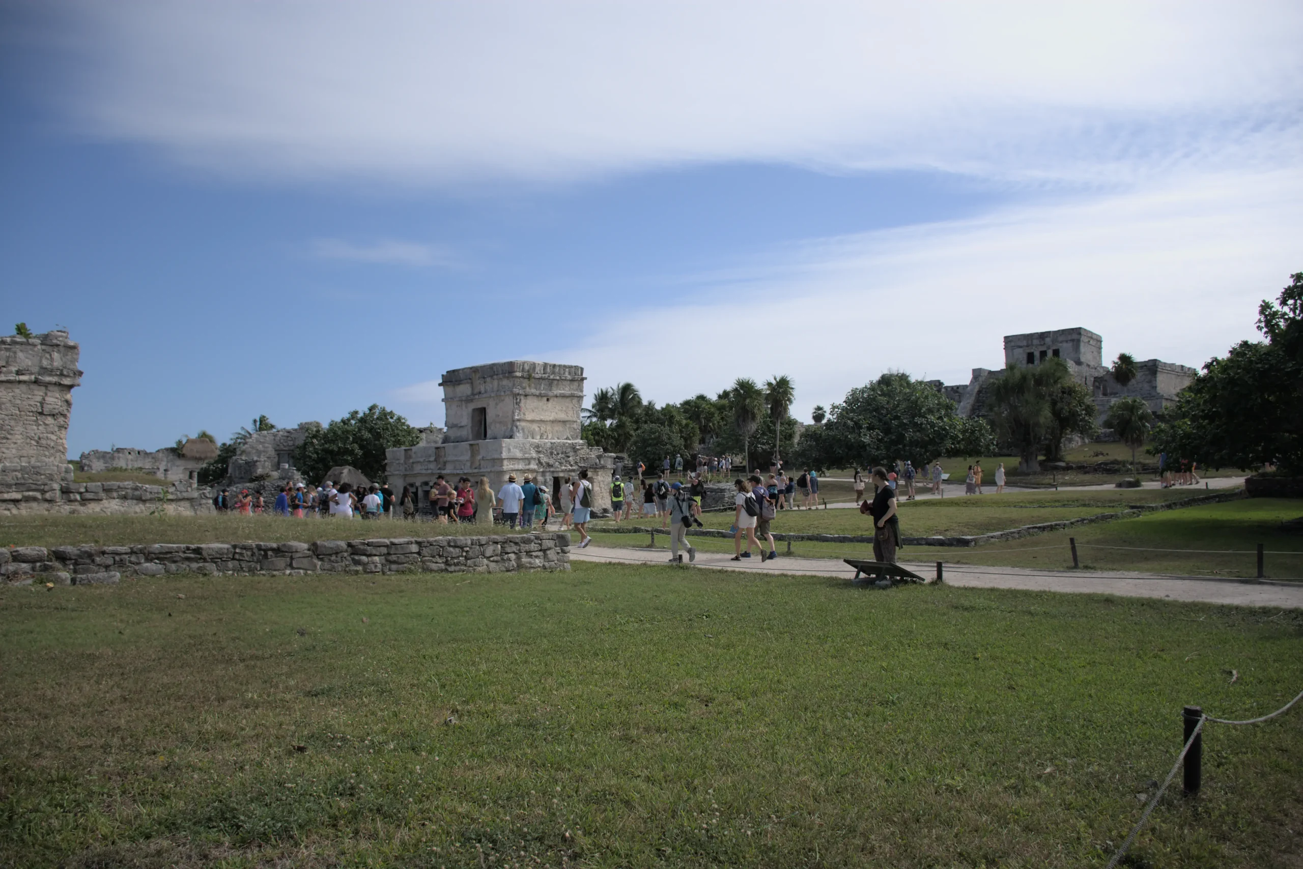 Zona Arqueológica de Tulum Datos Curiosos 38 DSC 0713 2 scaled