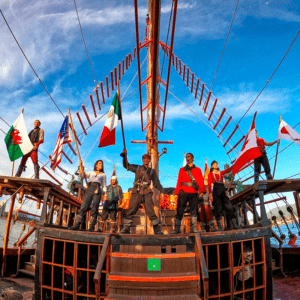 ISLA-MAJAHUITAS-SHOW-PIRATA-&-SNORKEL-800