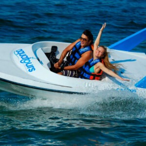 JUNGLE TOUR INDIVIDUAL 800x800