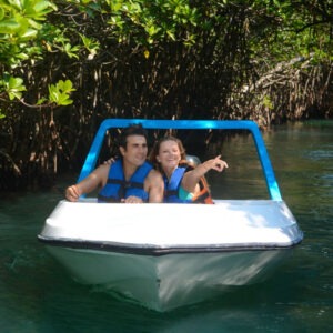 JUNGLE_tour_PAREJA