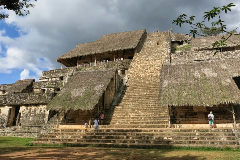 ek balam by patadepeek