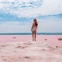 tour las coloradas