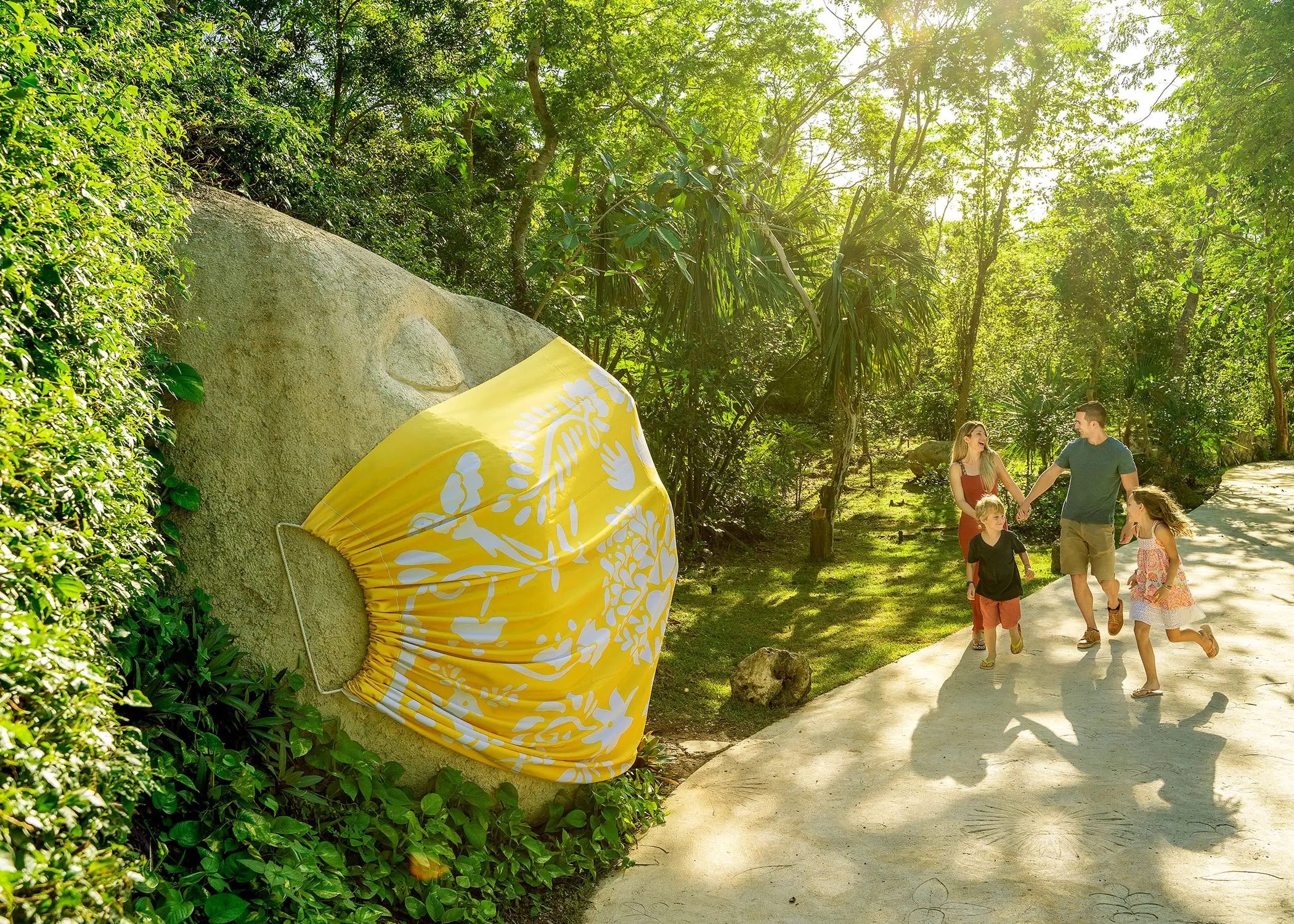 ️ Entrada Xenses Lo Que Debes Saber Pata De Peek Travel ️