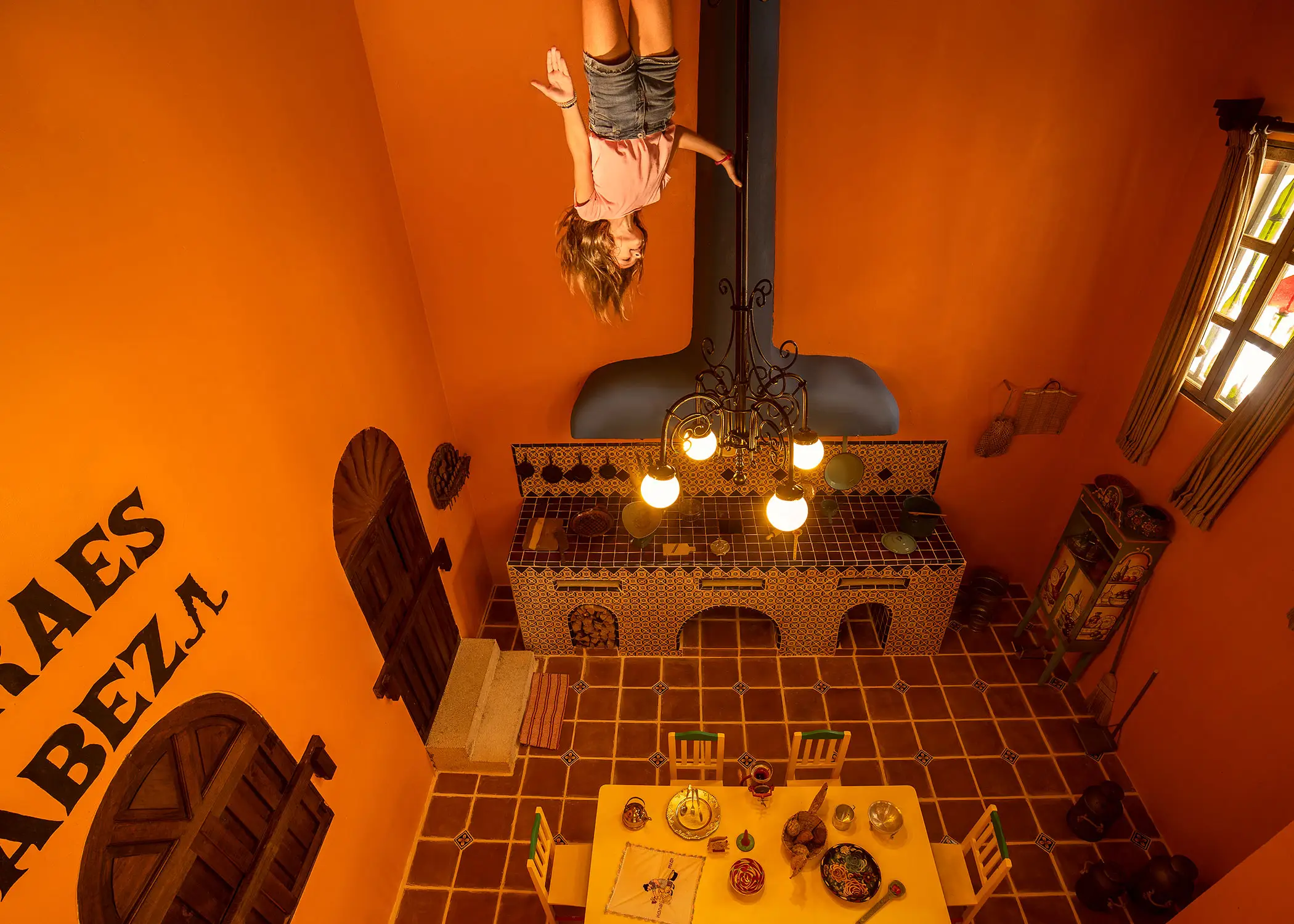 ️ Entrada Xenses Lo Que Debes Saber Pata De Peek Travel ️